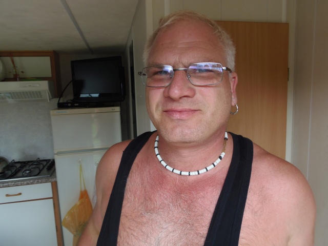 ../fotos/het_verlaat_2016/2016-06-30 15.57.44.jpg